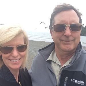 Meet your Posher, Ellen